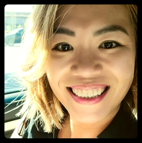 🙂 Hi! I'm Lily! Nice to meet you! - Picture 1 of 1